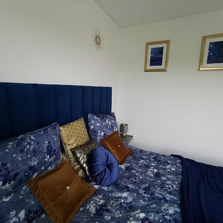 Luxury Penthouse With Large Terrace & Panoramic Old Town View Apartment VNO Exterior photo