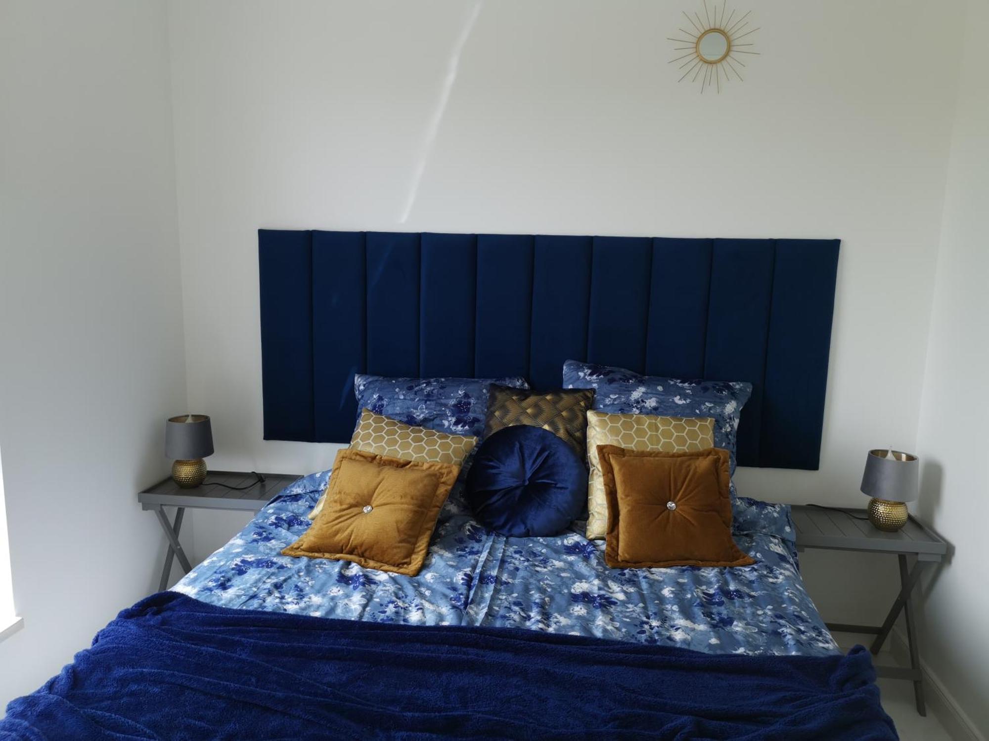 Luxury Penthouse With Large Terrace & Panoramic Old Town View Apartment VNO Exterior photo