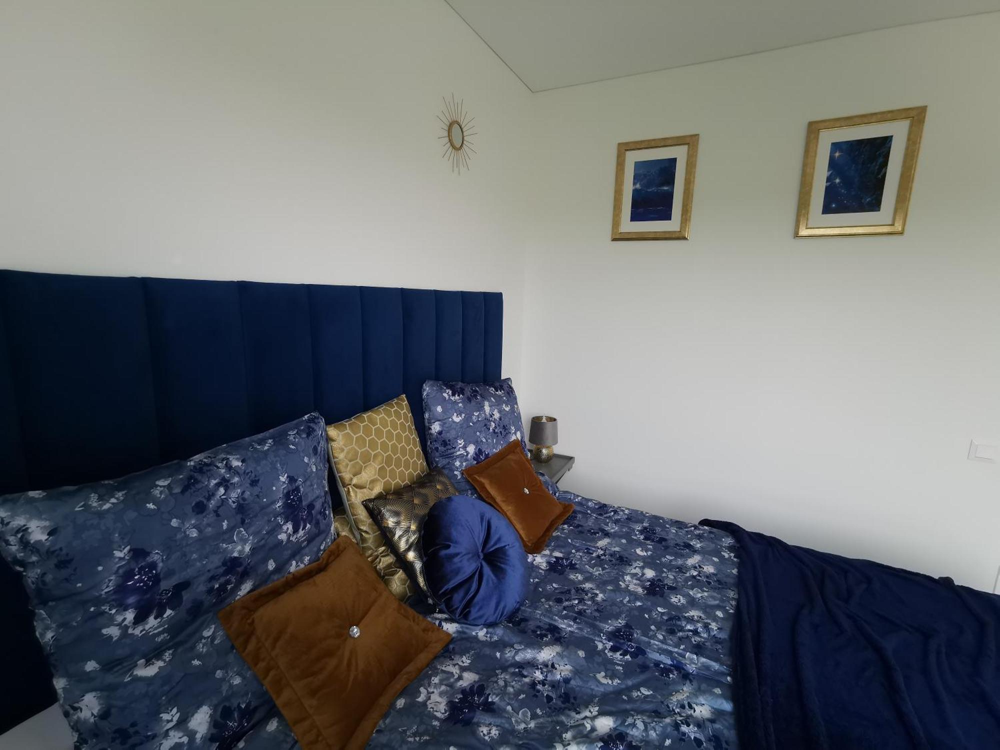 Luxury Penthouse With Large Terrace & Panoramic Old Town View Apartment VNO Exterior photo